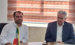 مرکز آموزش فنی و حرفه ای گوگان تجهیز و فعال تر شود