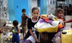 اهالی فرهنگ، رسانه و هنر شهرستان آذرشهر نشر حداکثری واقعیات مسئله مهم فلسطین در دستور کار خود قرار دهند