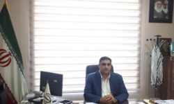 ۵هزار ورزشکار در قالب ۳۱ هیأت ورزشی در شهرستان آذرشهر مشغول فعالیت هستند