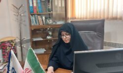 بیمه سلامت شهرستان آذرشهر با بیش از ۵۴ پزشک، موسسه تشخیصی و درمانی قرارداد دارد