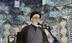 دود آتش همکاری با رژیم صهیونیستی به چشم دولتهای همکار با این رژیم میرود