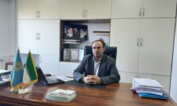 ۶۰ درصد خانه های روستایی در شهرستان آذرشهر مقاوم سازی شده است