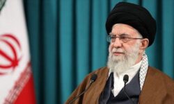 دستور مهم رهبری برای تدوین سیاستها و قوانین توسعه دریایی به سران قوا ابلاغ شد