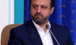 جریمه ۲۶ هزار میلیارد تومانی بانکهای متخلف در حوزه وام مسکن