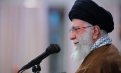 نیازمند پایگاه فکری تهاجمی برای پاسخ به شبهات هستیم/ باید از علامه طباطبایی یاد بگیریم