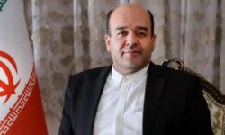 اجازه استفاده از کارگر خارجی در آذربایجانشرقی را نمیدهم