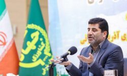 احیا دامداریهای سنتی در دستور کار وزارت جهاد کشاورزی