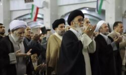 رژیم صهیونیستی با رفتار غیر انسانی چهره واقعی و ذات خود را به جهان نشان داد