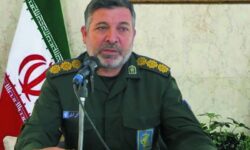 اجرای بیش از ۹۰ برنامه به مناسبت هفته بسیج در شهرستان آذرشهر