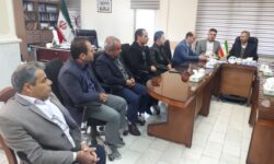 کتاب و کتابخوانی باید به یک گفتمان تبدیل شود