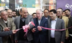 آذربایجان شرقی بیش از ۵۵ درصد شیرینی و شکلات کشور را تولید می کند