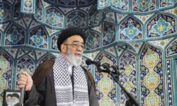 ازسرگیری جنگ غزه هزینه های مضاعف برای صهیونیست ها خواهد داشت