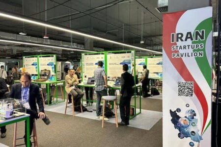 بزرگترین شبکه علمی حل مسئله کشور توسط بسیج راه‌اندازی می‌‌شود