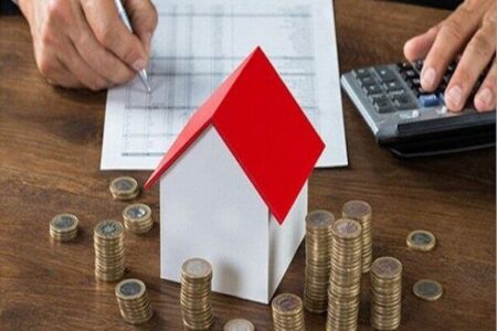 مبلغ وام‌های خرید مسکن، مسکن روستایی، اجاره، بافت فرسوده و مسکن ملی مشخص شد