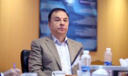 سرپرست فدراسیون والیبال منصوب شد