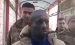 امیر تتلو به ایران بازگردانده و بازداشت شد