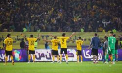 پرونده هفته دوازدهم لیگ برتر با پیروزی پرسپولیس و سپاهان و توقف استقلال بسته شد