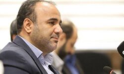 زیان انباشته ریخته گری ماشین سازی و ماشین سازی تبریز ۱۰ هزار میلیارد ریال است