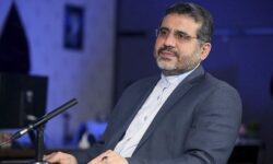 هنوز عده ای از مقاومت سردار همدانی در فتنه ۸۸ از او کینه دارند