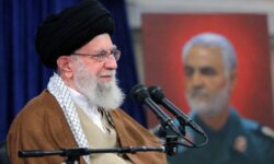 مشکلات با «مشارکت بالا» برطرف میشود