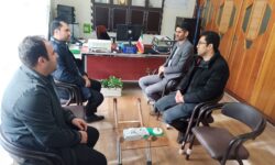 ثبت احوال نقش تعیین کننده در انتخابات دارد