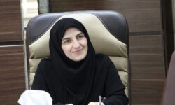 دولت سیزدهم چالش پشت نوبتی مستمری‌بگیران بهزیستی را حل کرد