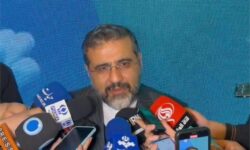 ضرورت تولیدات متعدد فرهنگی و هنری برای اسطورههایی مانند حاج قاسم سلیمانی