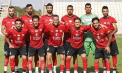 تراکتور در نیم فصلی که گذشت