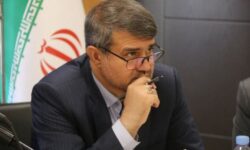 تمام عوامل دخیل در انفجارهای تروریستی کرمان بازداشت شدند