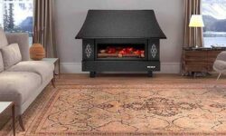 مصرف ۶۴ درصدی گاز در بخش خانگی آذربایجان شرقی