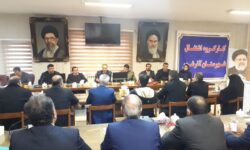 رتبه چهارم آذربایجان شرقی در پرداخت تسهیلات مشاغل خانگی