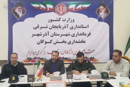 مشارکت گسترده در انتخابات، مکمل جشن های پیروزی انقلاب اسلامی است