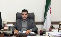 کشف ماینر و نهادههای دامی احتکار شده از کارخانههای راکد شهرستان آذرشهر