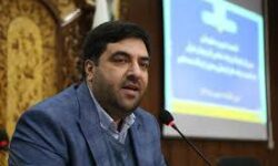 برگزاری چهار جشنواره فجر در آذربایجان شرقی