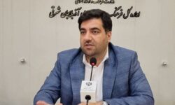 برگزاری جشنواره موسیقی فجر آذربایجان شرقی