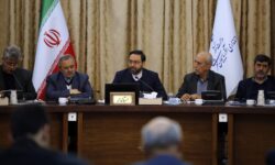 در انتخابات از هیچ فرد و حزبی یا جناح و جریانی حمایت نمی کنیم/مدیران ناکارآمد و کم کار را با وجود انقلابی بودن تغییر می دهیم