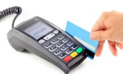 باند بزرگ اسکیمر با اقدام به موقع پلیس فتا متلاشی شد