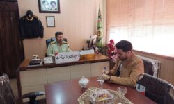 حرمت ماه مبارک رمضان در چهار شنبه سوری و ایام نوروز حفظ شود