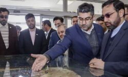 رشد ۷۷ درصدی شرکتهای دانش بنیان در آذربایجان شرقی