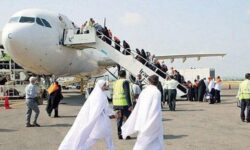 اعلام شیوه نامه ویژه از سوی عربستان برای حج تمتع امسال