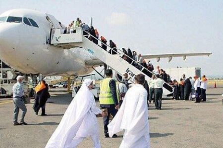 اعلام شیوه نامه ویژه از سوی عربستان برای حج تمتع امسال