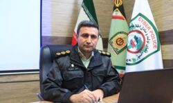 پرداخت فطریه و نذورات را از طریق آدرس های اعلامی رسانه ملی اقدام کنید