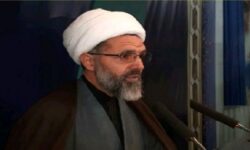 بزرگترین ابزار دشمن رسانه است