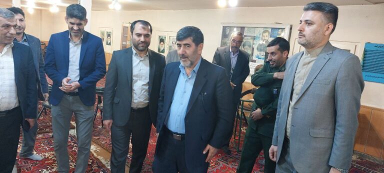 گوگان سسی