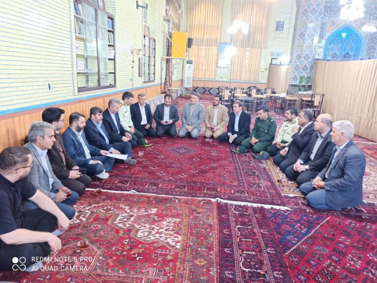 گوگان سسی