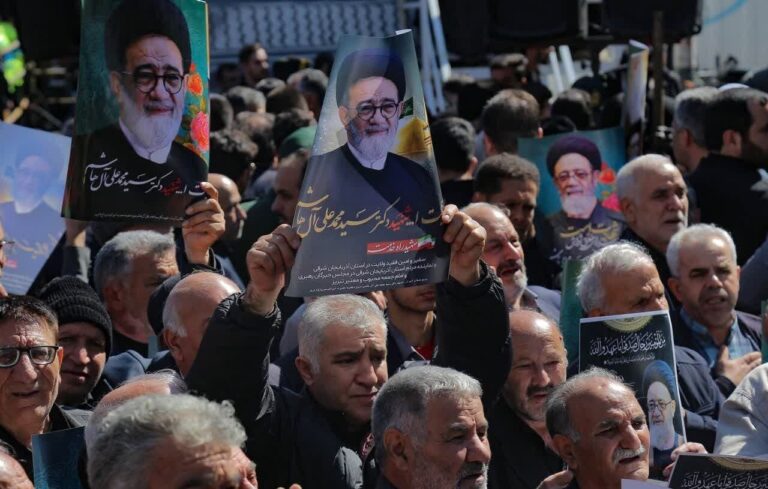 photo_2024-05-26_21-51-12