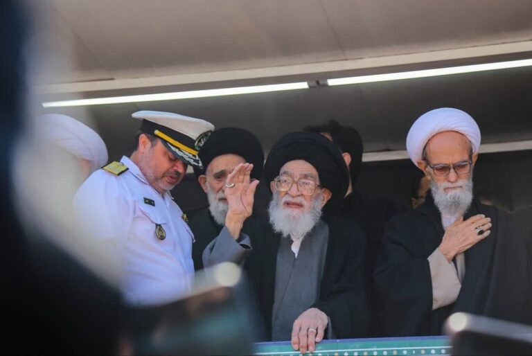 photo_2024-05-26_21-51-13