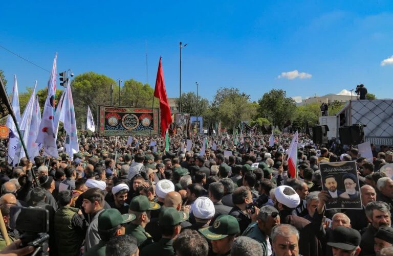 photo_2024-05-26_21-51-16