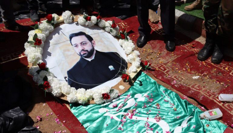 photo_2024-05-26_22-01-20