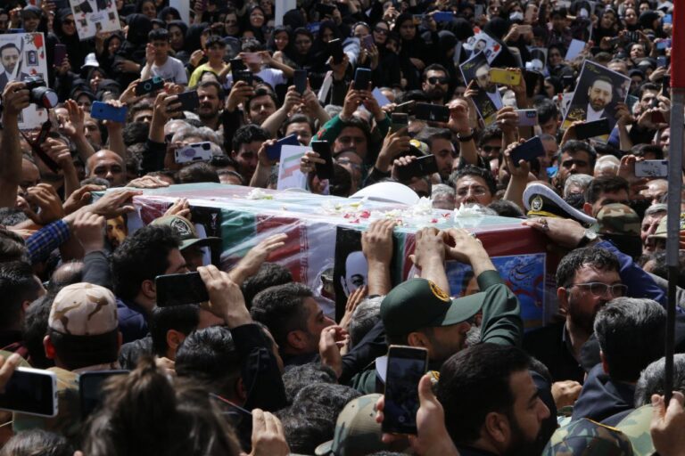 photo_2024-05-26_22-01-22